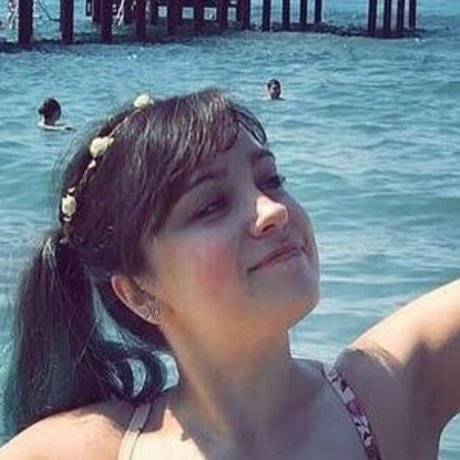 Ellen Rose 高品質スター 画像