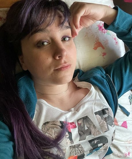 Ellen Rose ポルノスター ヌード 写真