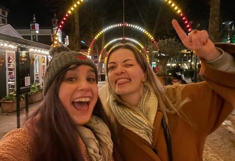 Ellen Rose 無料のポルノスター 画像