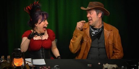 Ellen Rose ポルノスター ヌード アーカイブ