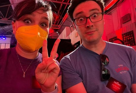 Ellen Rose 裸のスター 画像