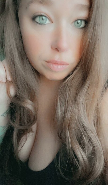 25 オンリーファン 素敵 写真