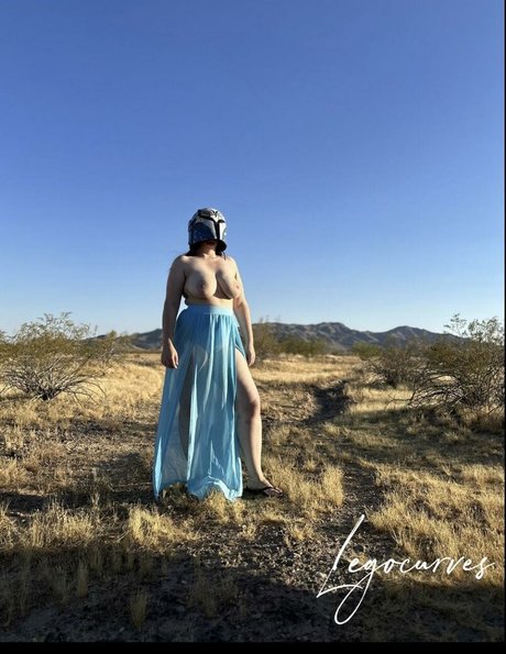 アジア人のアナルオンリーファン アートヌード 写真