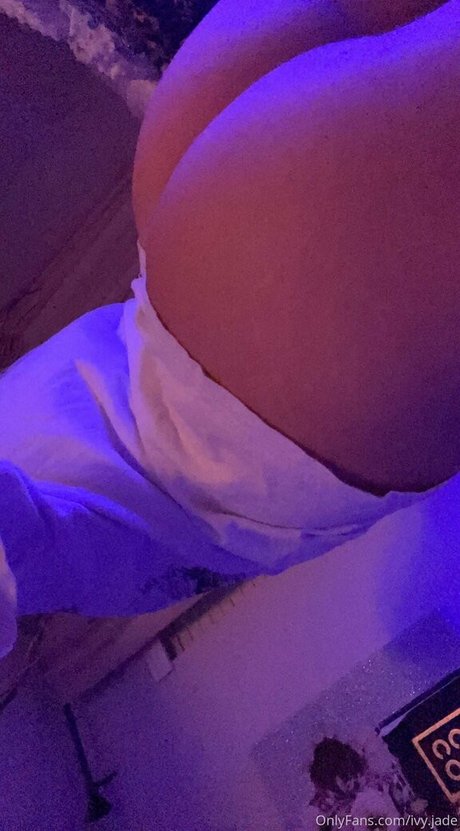 美しいベイビーOnlyFans 可愛い 写真