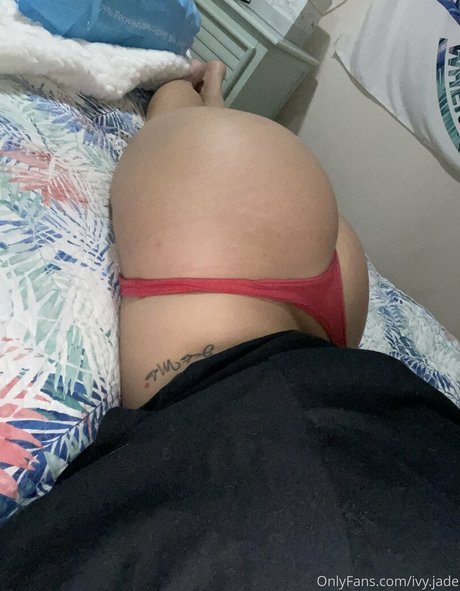 黒人ヌードOnlyFans ポルノグラフィック 写真