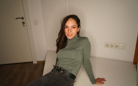 Kikiboy Megakikiboy 素敵なモデル 画像