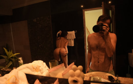 Kikiboy Megakikiboy 美しいスター 画像