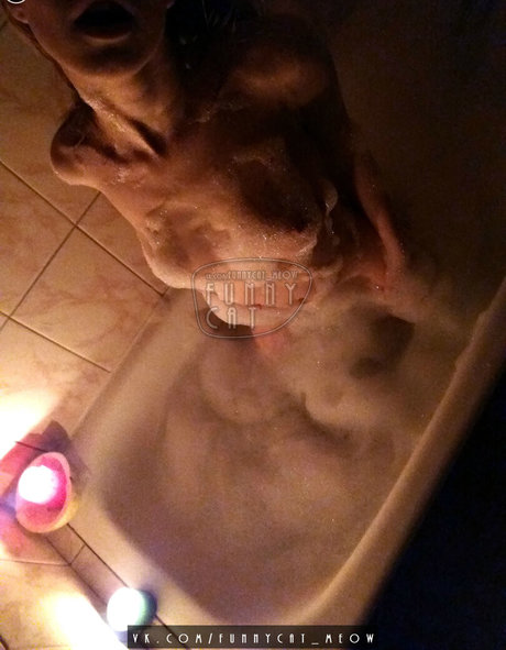 OnlyFansの無料動画 無料 写真