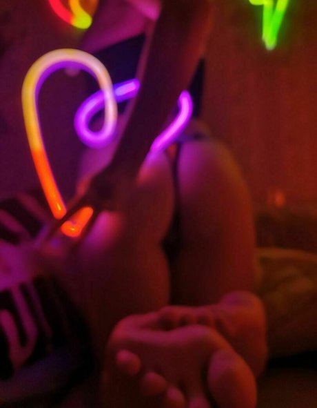 OnlyFansについて話す セックス ギャラリー