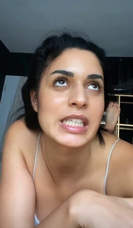 黒人ペニスOnlyFans 美しいポルノ 画像