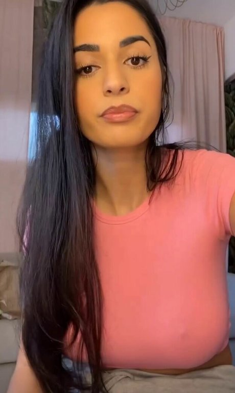 ゴスアジアンOnlyFans 無料セクシー ギャラリー