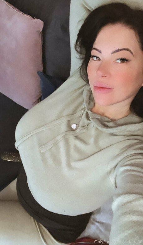 aldana30 profile image