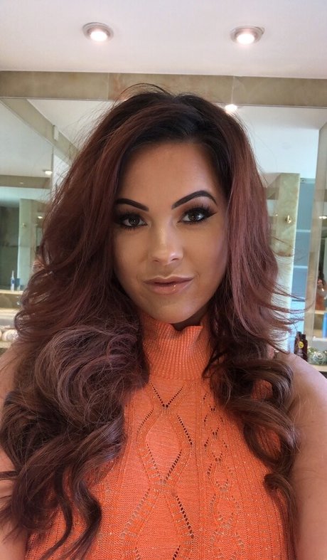 aldana30 xxxポルノスター 画像