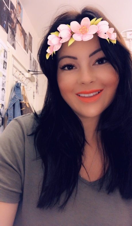 BBCティーンオンリーファンズ xxx 画像