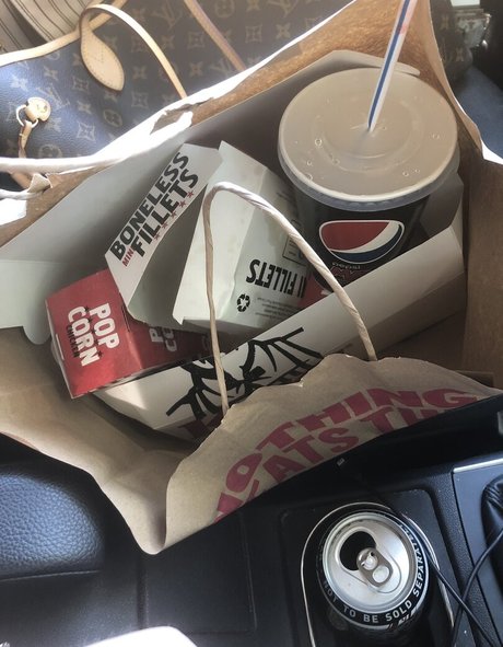 aldana30 高品質モデル 写真