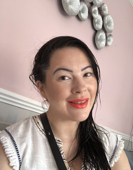 aldana30 HDモデル ギャラリー