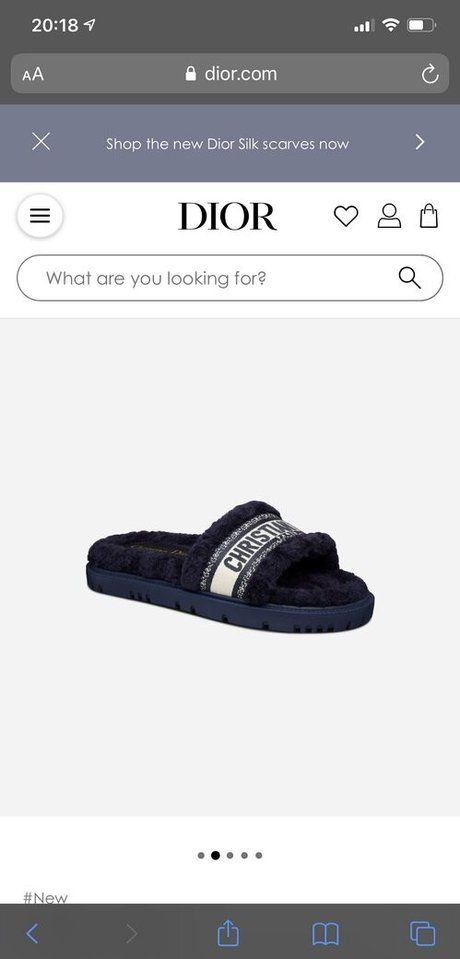 aldana30 独占女優 ギャラリー