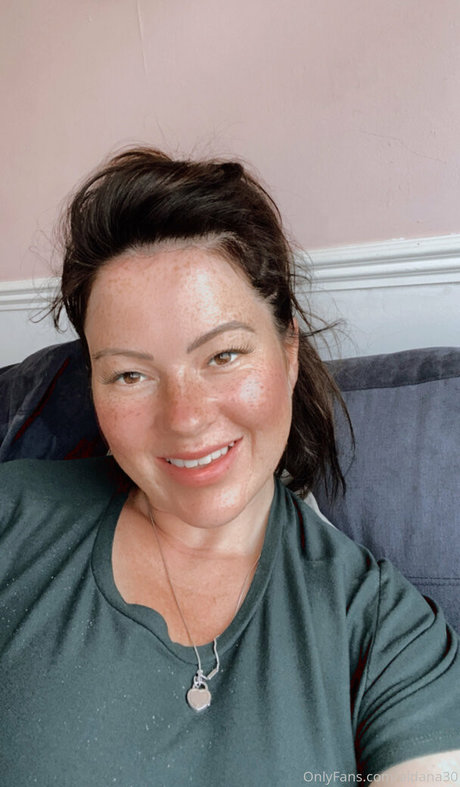 aldana30 かわいいスター 写真