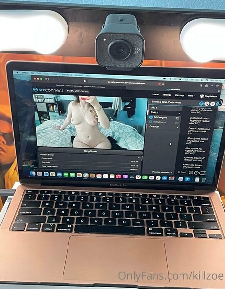 スムーズなOnlyFans セクシーヌード 写真