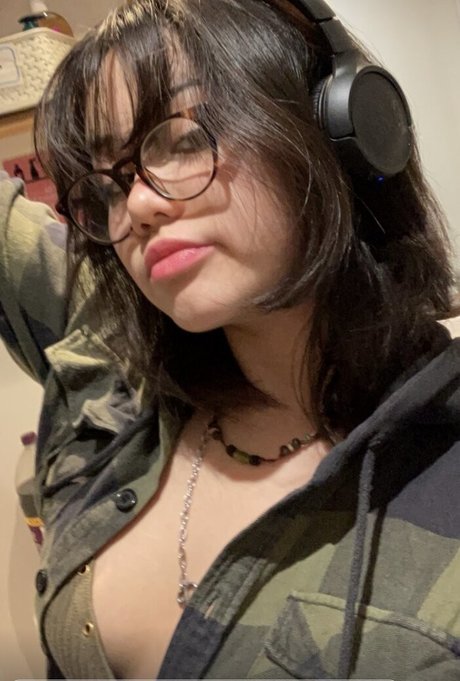 Jazzy Rosie 無料スター 写真