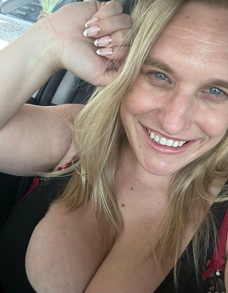 tamarama888 セックススター ギャラリー