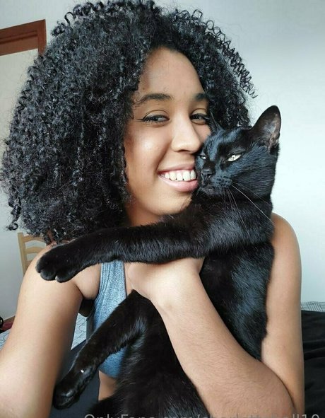 its charl0ttehall 素敵なモデル 写真