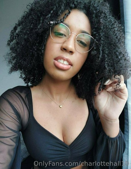 its charl0ttehall 裸の女優 アーカイブ