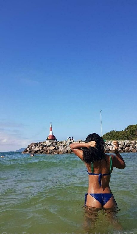 its charl0ttehall 無料スター 画像