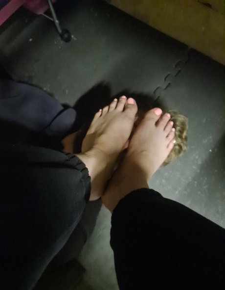 queengf90lite かわいいスター ギャラリー