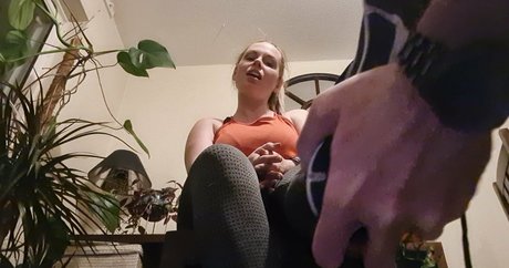 queengf90lite xxxモデル 写真