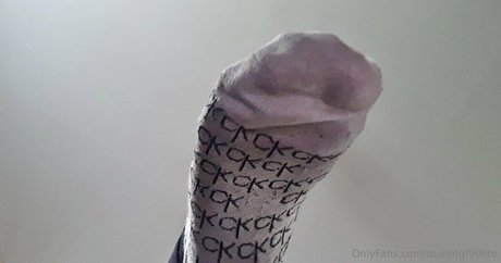 アジアンタトゥー OnlyFans ホットセックス 画像