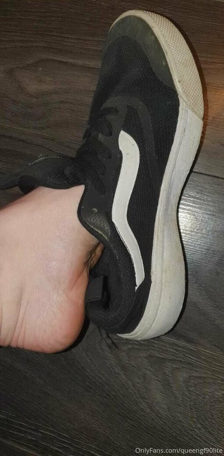 queengf90lite ポルノスター 無料 画像