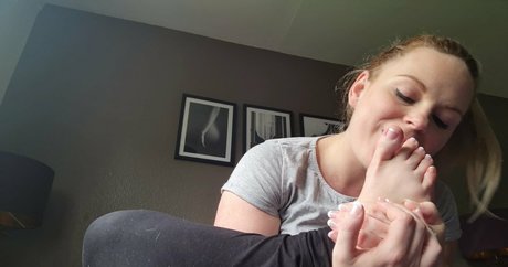 queengf90lite ポルノスター トップ 写真