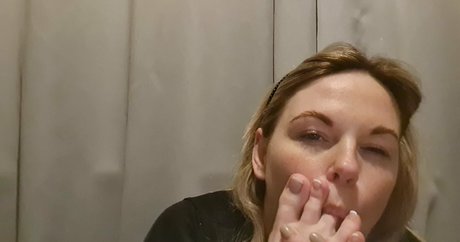 queengf90lite ポルノスター 可愛い ギャラリー