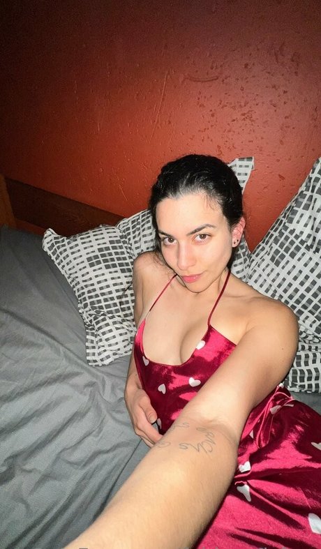 fablazed free ポルノスター セクシー 写真