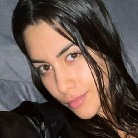 fablazed free ポルノ女優 画像