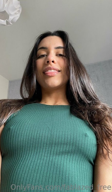 fablazed free 素敵なスター 写真