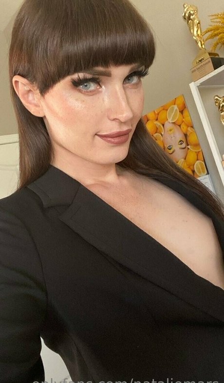 美しいアジアのOnlyFans xxx アーカイブ