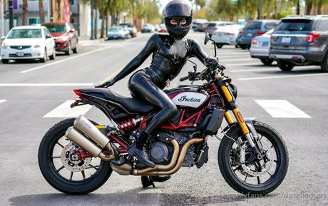 ニューハーフ巨乳OnlyFans 素敵 ギャラリー