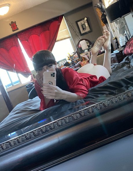 刑務所のOnlyFans ホット アーカイブ