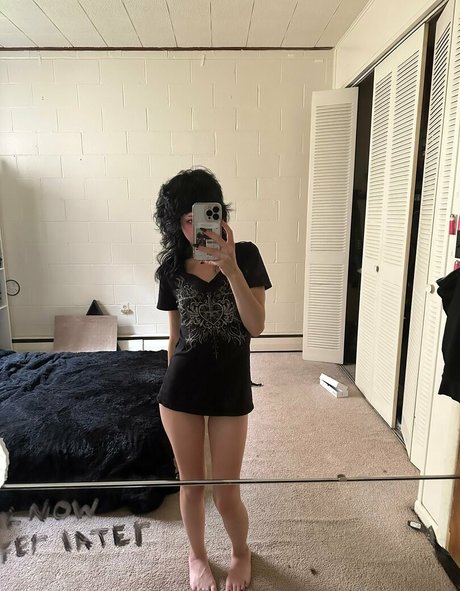 moldiecorpse profile image