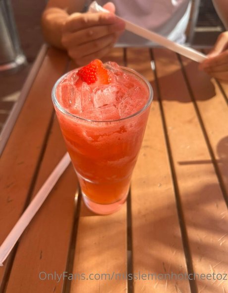 フィンドムオンリーファンズ 美しい アーカイブ