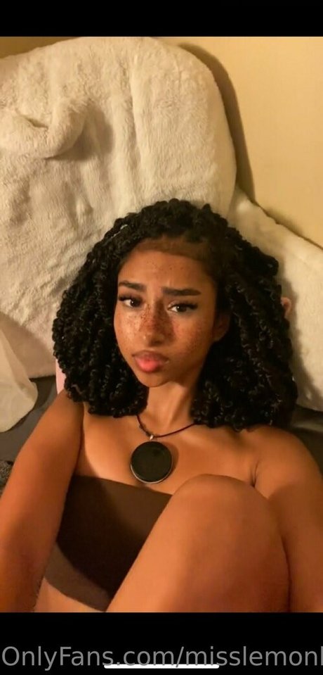 アマチュアペッギングOnlyFans ヌード 写真