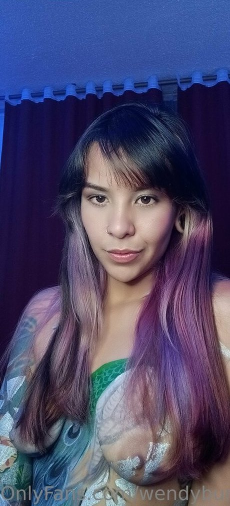 巨乳のマンコOnlyFans 美しいポルノ 写真