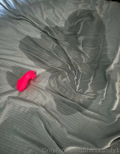 ディスコード オンリーファンズ ホットセックス ギャラリー