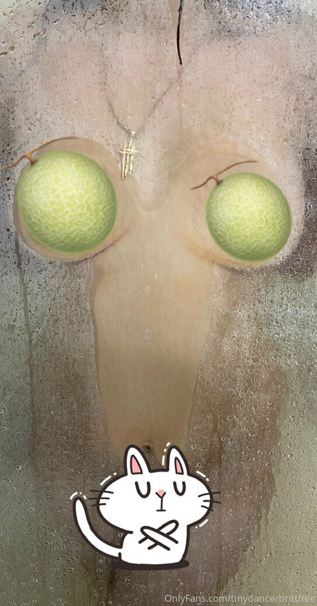 妻のアナルOnlyFans ホット裸 写真