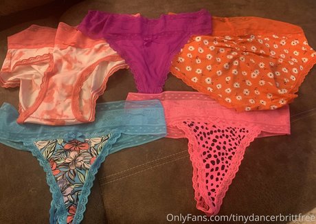 寝取られ異人種間OnlyFans ホット裸 画像