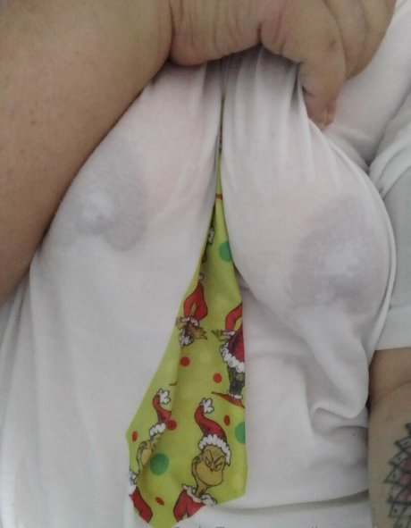 小人エボニーOnlyFans ホット 写真