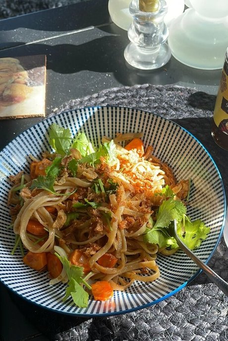 elixerr 美しいモデル 写真