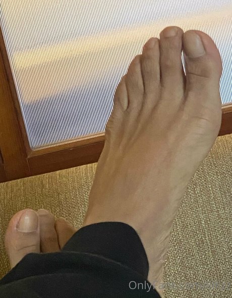 lilfizz ポルノスター ヌード アーカイブ